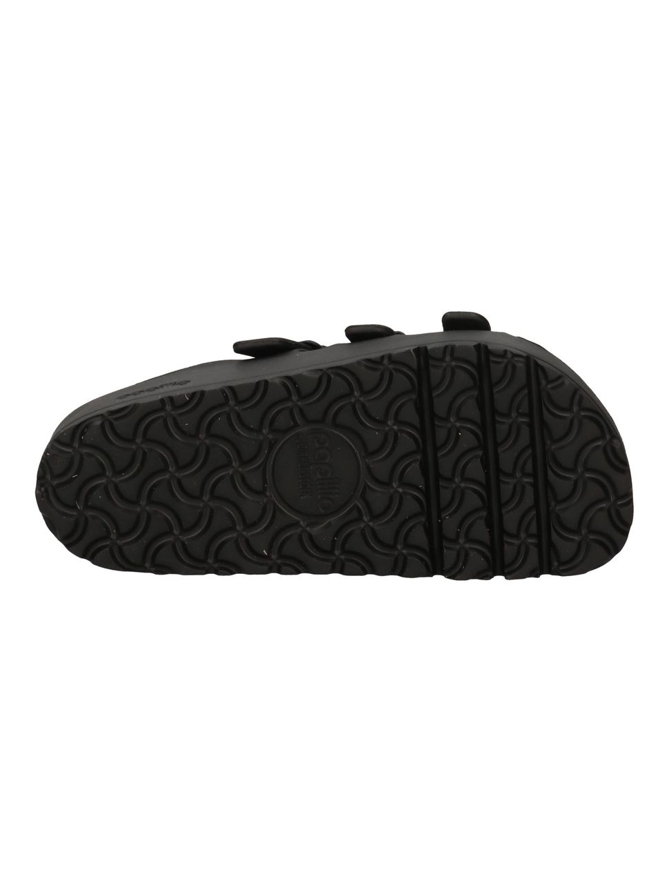 ciabatta-birkenstock-1029738-da-donna-nera