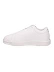 sneaker-armani-exchange-xux123-xv534-da-uomo-bianca-057b13