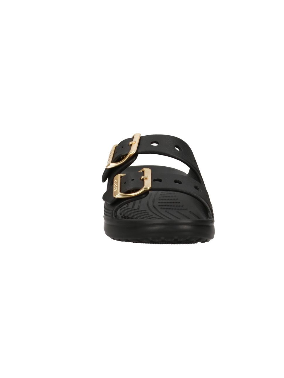 ciabatta-crocs-213316-da-donna-nera