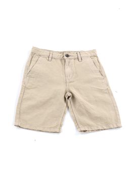 Bermuda Guess L6GD04 WG5G0 da bambino stone.