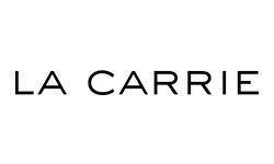 la-carrie
