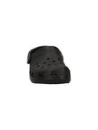 ciabatta-crocs-10001-unisex-nera