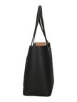borsa-ralph-lauren-431911655001-da-donna-nera-4a04c2