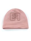 cappello-elisabetta-franchi-encp072-ff002-da-bambina-sunrise