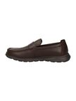 mocassino-impronte-im51031-torcello-da-uomo-dark-brown