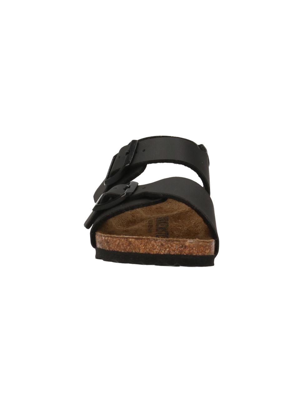 sandalo-birkenstock-187603-new-york-da-bambino-nero