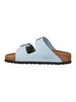 ciabatta-birkenstock-1031860-arizona-big-buckle-da-donna-blu