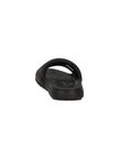 ciabatta-crocs-211432-da-uomo-nera
