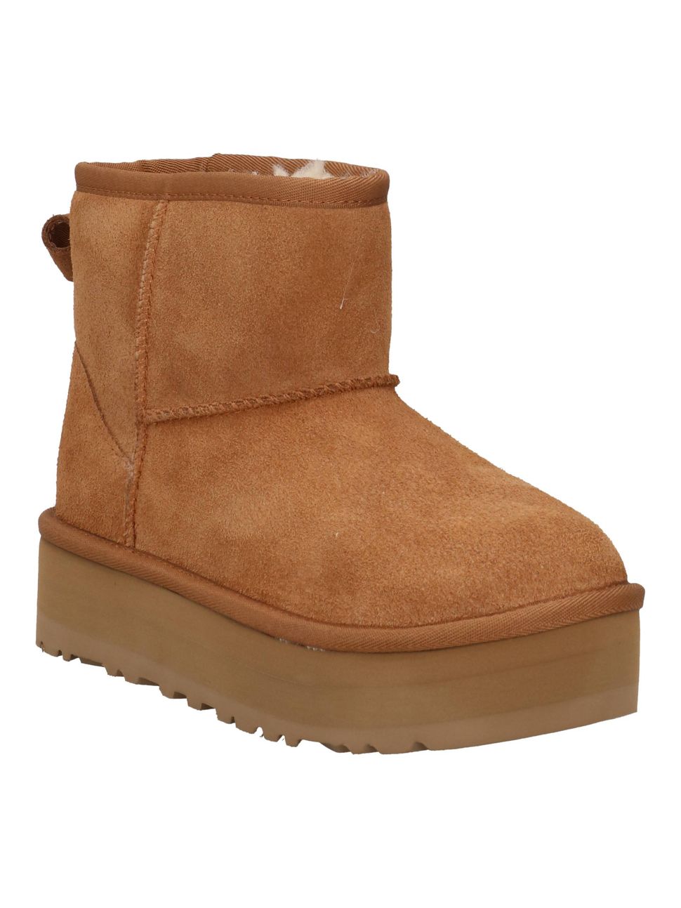stivaletto-ugg-1143700k-da-bambina-chestnut