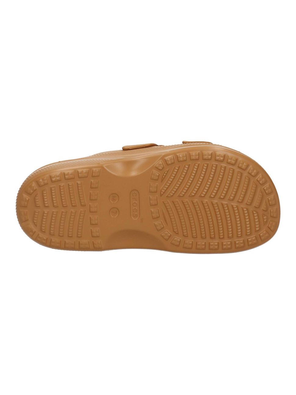 ciabatta-crocs-212245-da-uomo-camel