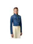 giubbino-elisabetta-franchi-bj37i51e2-139-da-donna-denim