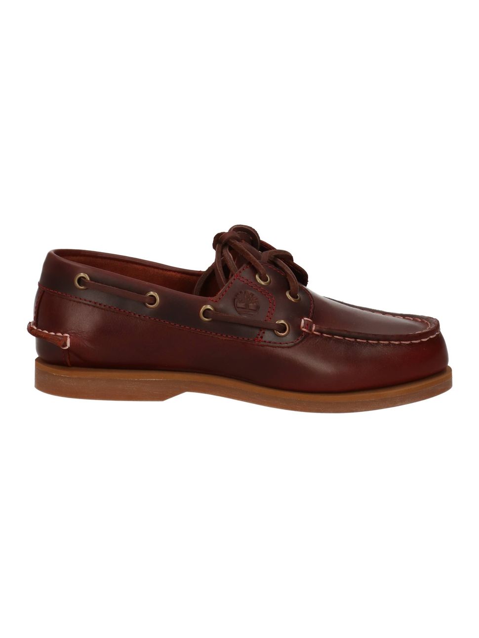 scarpa-casual-timberland-tb0a2q9x-da-donna-burgundy