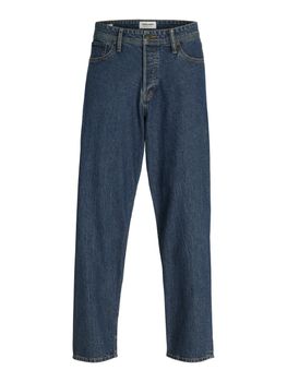 Jeans Jack&Jones EDDIE ORIGINAL 061 12278087 da uomo denim.