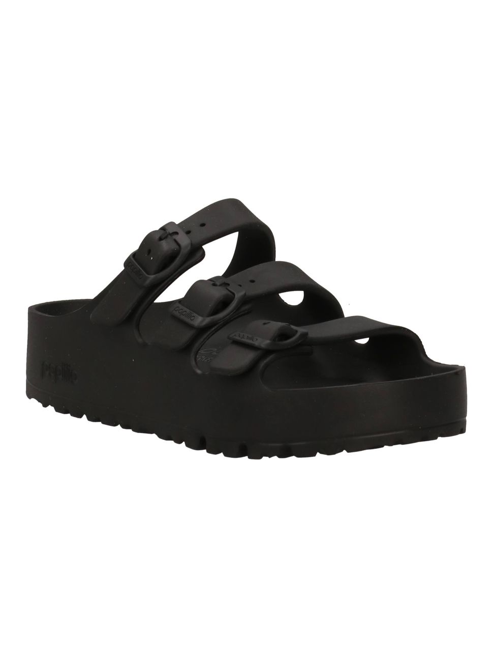 ciabatta-birkenstock-1029738-da-donna-nera