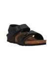 sandalo-birkenstock-187603-new-york-da-bambino-nero