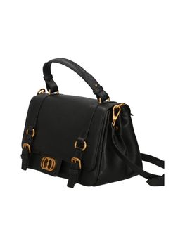 Borsa La Carrie 151AXM810TBL ATENA da donna beige.