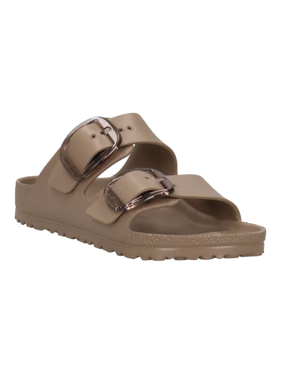 ciabatta-birkenstock-1030389-arizona-big-buckle-eva-da-donna-taupe