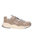 sneaker-flower-mountain-0b09-yamabushi-da-uomo-light-grey
