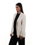 giacca-choral-pe26234-da-donna-panna