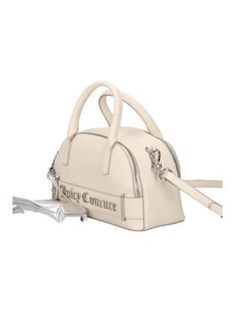 Borsa Juicy Couture BEJJM8841WVP JASMINE da donna string.