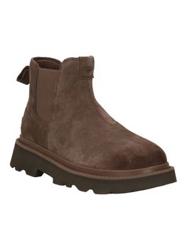 Stivaletto Ugg 1171372 da uomo melassa.