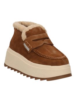 Stivaletto Ash MAGICO01 da donna land.