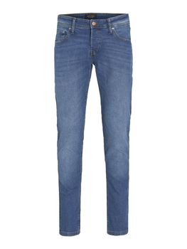 Jeans Jack&Jones GLENN ORIGINAL 223 12243592 da uomo denim.
