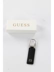 portachiavi-guess-rm7452-p5101-vienna-da-uomo-nero