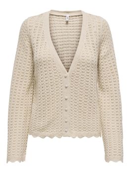 Cardigan Only 15339608 da donna birch.