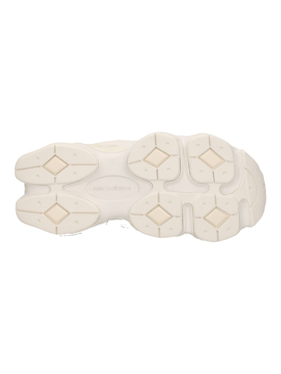 sneakers-new-balance-pc9060-unisex-bambini-light-grey