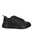 sneaker-liu-jo-7g5015px3312-da-uomo-nera