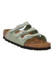 ciabatta-birkenstock-1030319-florida-fresh-da-donna-sage