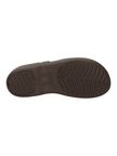 ciabatta-crocs-212011-da-donna-espresso