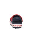 sandalo-crocs-209423-da-bambino-navy-e-rosso
