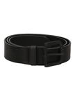 cintura-guess-m6rz11-l0680-da-uomo-nera