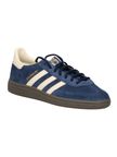 sneaker-adidas-spezial-if7087-da-uomo-blu