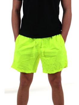 Costume MC2 Saint Barth LIG0004 01681L da uomo yellow.