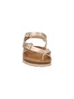sandalo-grunland-sb1895-40luce-da-bambina-sabbia