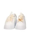 sneakers-gio-plus-pia356a-da-donna-bianca