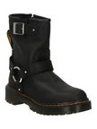 stivaletto-dr-dot-martens-genaya-j-da-bambina-nero