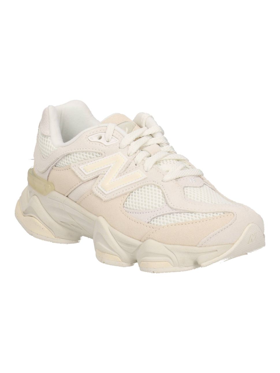 sneakers-new-balance-gc9060-da-donna-angora-448324