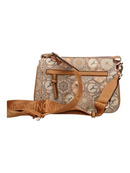 Borsa Gattinoni BINTD8391WZT da donna beige.