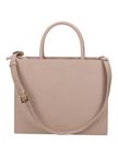 borsa-elisabetta-franchi-bs09a51e2-da-donna-grigia