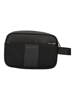 Beauty Armani Exchange XM003601 AF26691 da uomo black+forged iron.