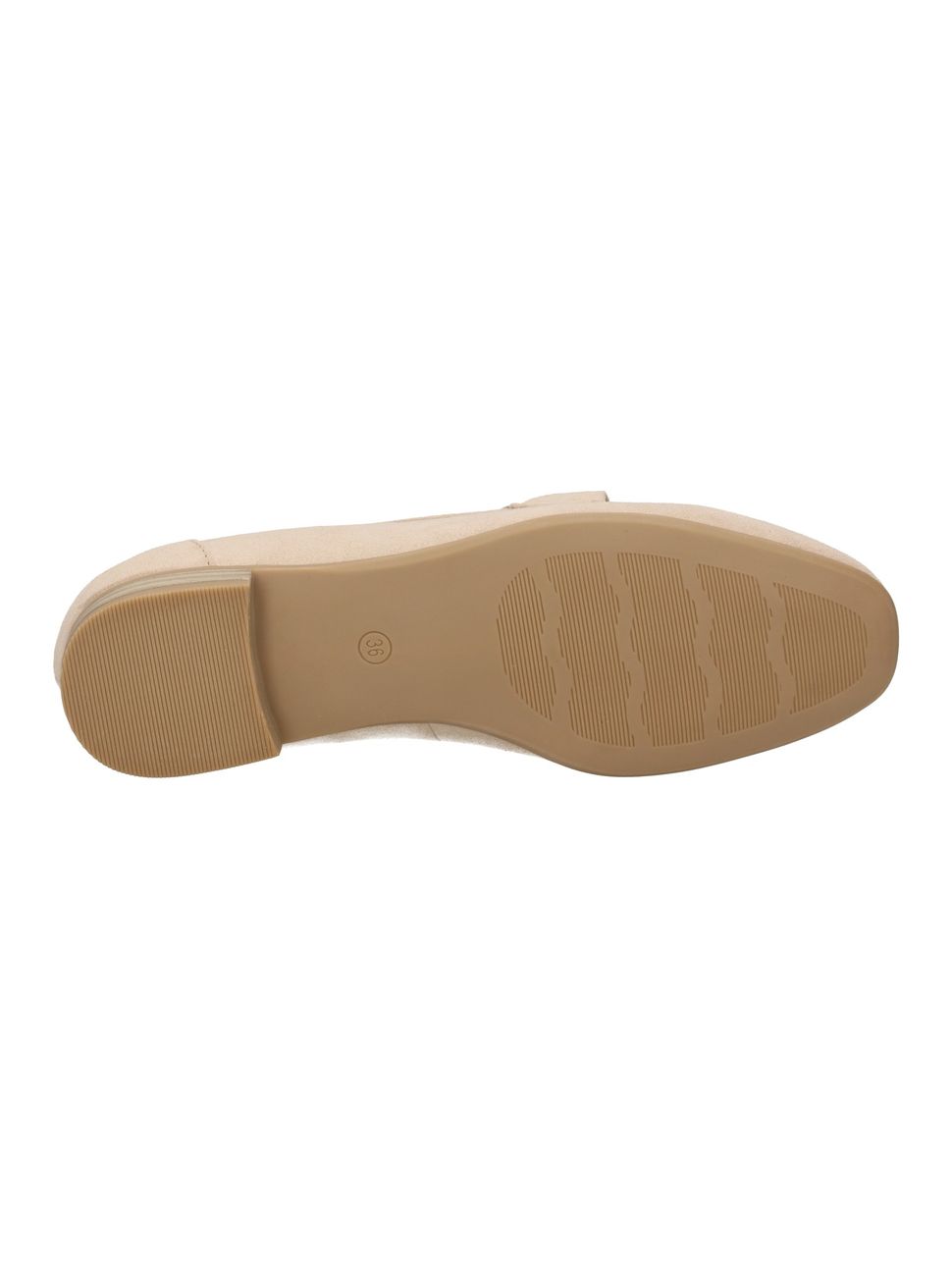 mocassino-marco-tozzi-2-24212-20-da-donna-dune