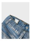 jeans-name-dot-it-13234813-da-bambina-denim