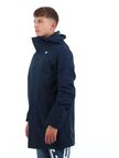 giubbotto-k-way-k7126uw-da-uomo-blu-77e528