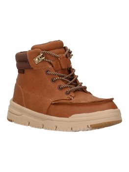 Stivaletto Hey Dude 46030 da bambino argan.