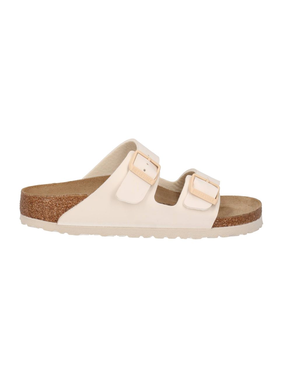 ciabatta-birkenstock-1027339-da-donna-eggshell