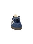 sneaker-adidas-spezial-if7087-da-uomo-blu